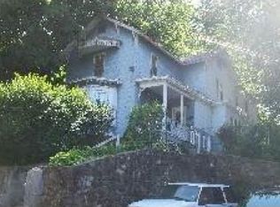 32 Wilson St #2, Waterbury, CT 06708