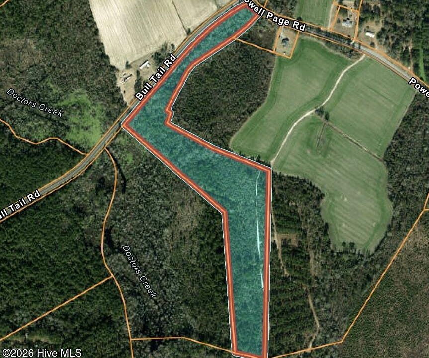 1st image of 777 Bull Tail Road