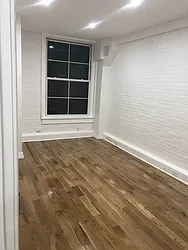 Rented by Gazal International Brokerage Group