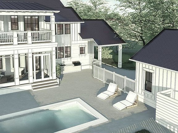 2nd image of Sawbuck Dr Lot 211