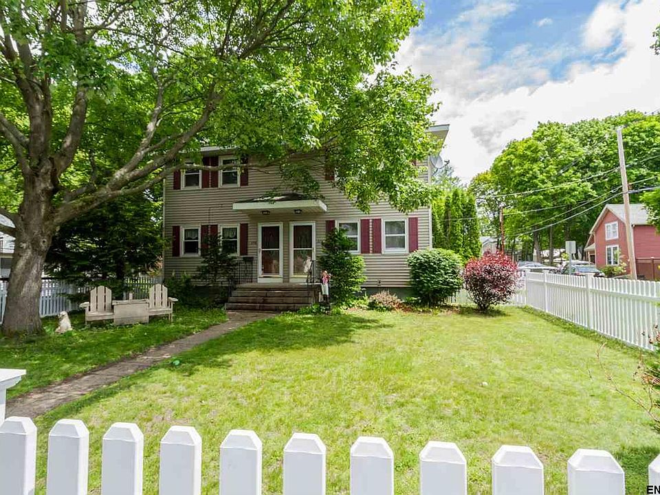 1st image of 274-276 Nelson Ave