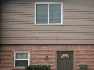 7246 Crownwest St #7246, Houston, TX 77072