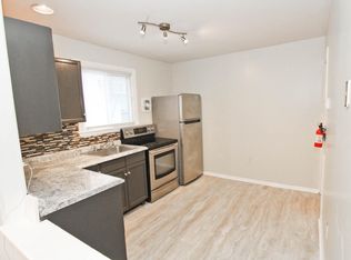 16 Melrose Ave, East Lansdowne, PA 19050