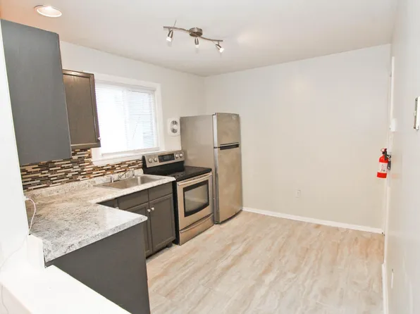 16 Melrose Ave, East Lansdowne, PA 19050