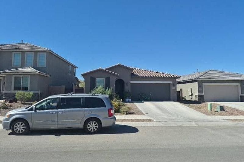 1st image of 12045 E Ryscott Cir