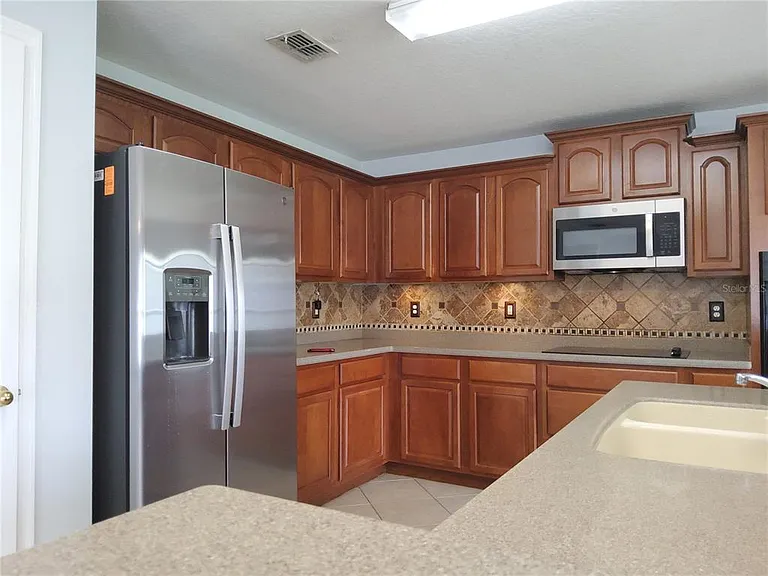 3055 Anquilla Ave — Photo 14