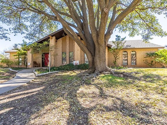 3rd image of 3021 Palo Duro Dr