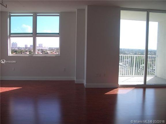 5th image of 3180 SW 22nd St APT 702