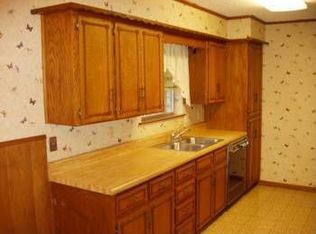 401 Tucson Dr, Temple, TX 76504