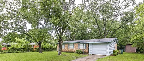705 American Blvd Photo 1