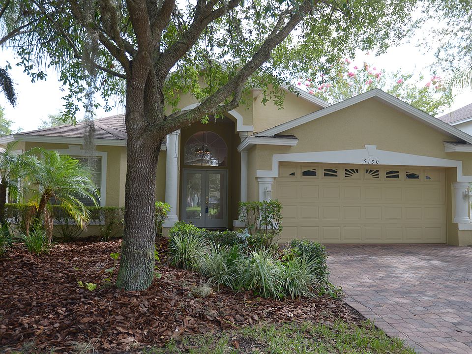1st image of 5130 Mayfair Park Ct