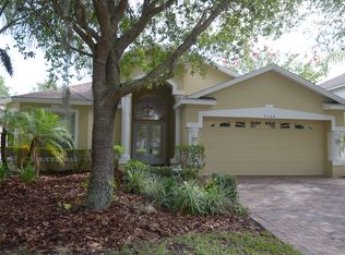 5130 Mayfair Park Ct, Tampa, FL 33647