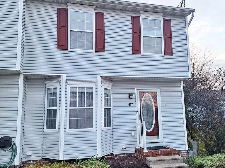 417 Debbi Ct — Photo 60
