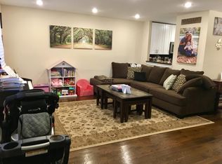 649 Chestnut St, Cedarhurst, NY 11516