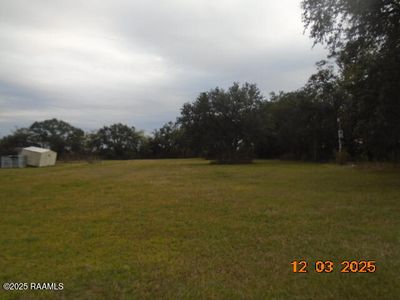 4211 Erice Campbell Rd #E, New Iberia, LA, 70560