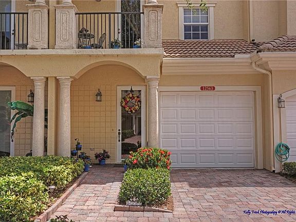 2nd image of 12563 SE Old Cypress Dr