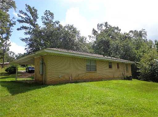 2nd image of 2123 Road 353