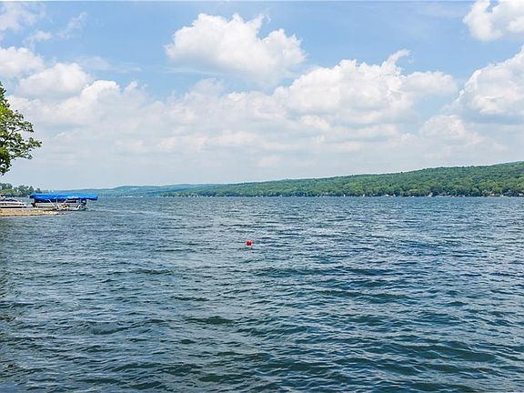 5th image of 5919 Pickerel Point