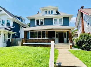 3043 N College Ave #3047, Indianapolis, IN 46205
