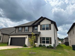 320 Temper St, Huntsville, AL 35811
