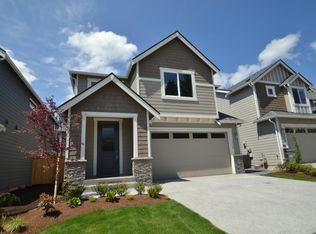 19414 Meridian Dr SE #28, Bothell, WA 98012