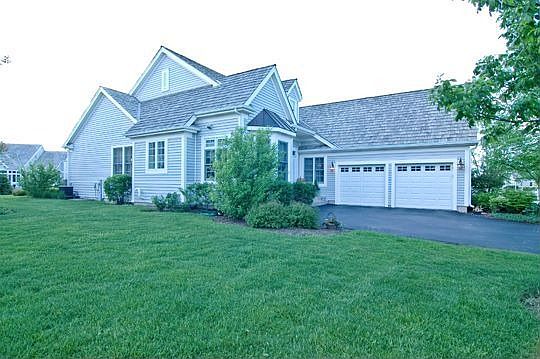 1st image of 170 S Danbury Ct