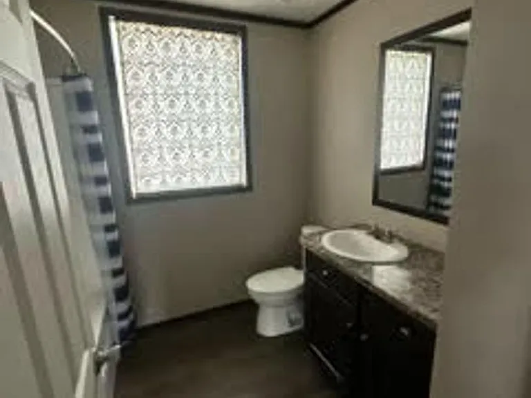 3762 S FM 548 — Photo 16