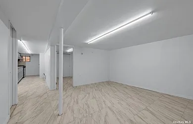 Sold by Prospes Real Estate Corp