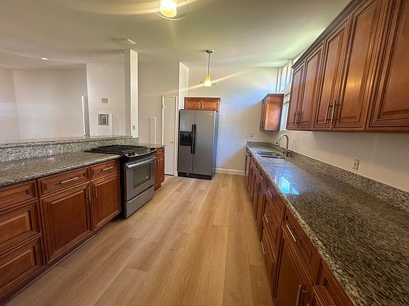 5th image of 13729 Frame Rd