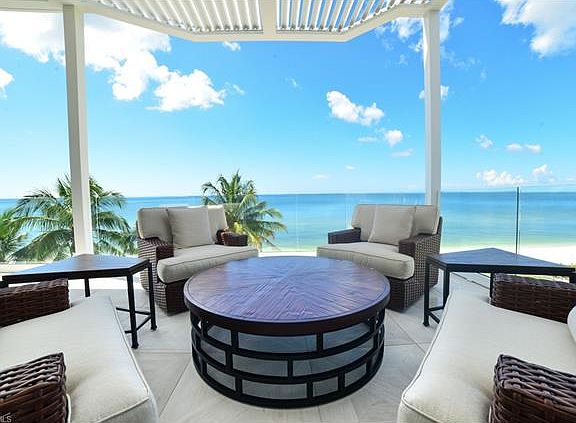 3rd image of 109 Inagua Ln