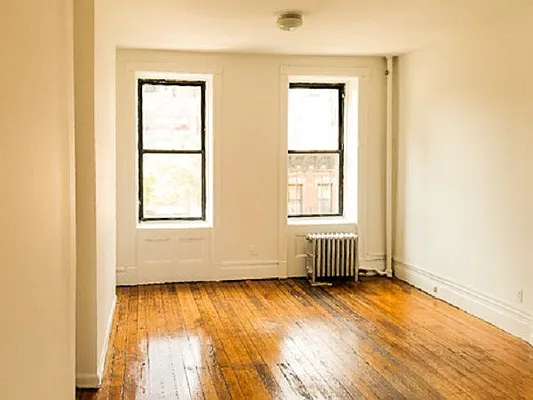 Sold by Spark Properties | media 2