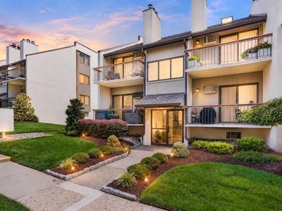 102 West Ridge Mews, Wood Ridge, NJ, 07075