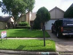1st image of 14814 Oak Pines Dr