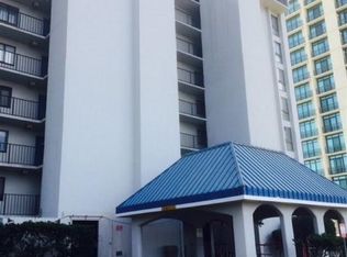 24036 Perdido Beach Blvd APT 3B, Orange Beach, AL 36561