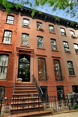 Sold by Corcoran | media 21