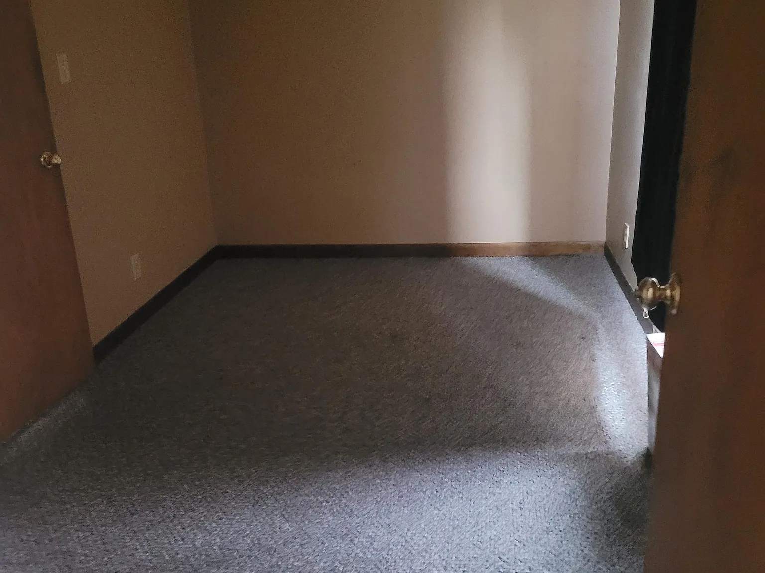 106 Pecor Street - 1/2 — Photo 4