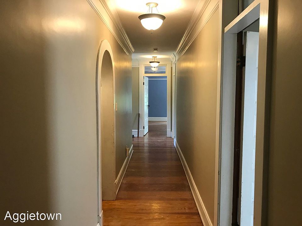 423 Denison Ave Manhattan, KS Zillow