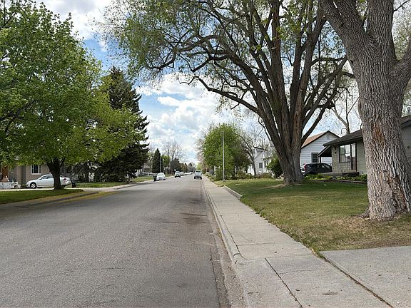 5th image of 1409 Avenue E