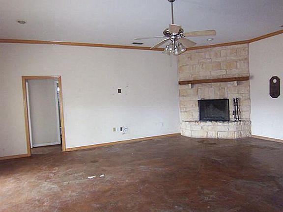 2nd image of 14007 County Road 250