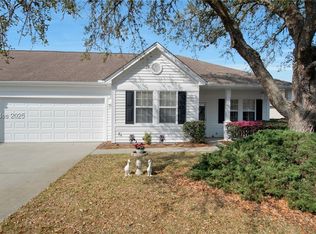 3 Mackay Ln, Bluffton, SC 29909