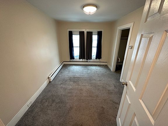 5th image of 152 Saint James St APT 4
