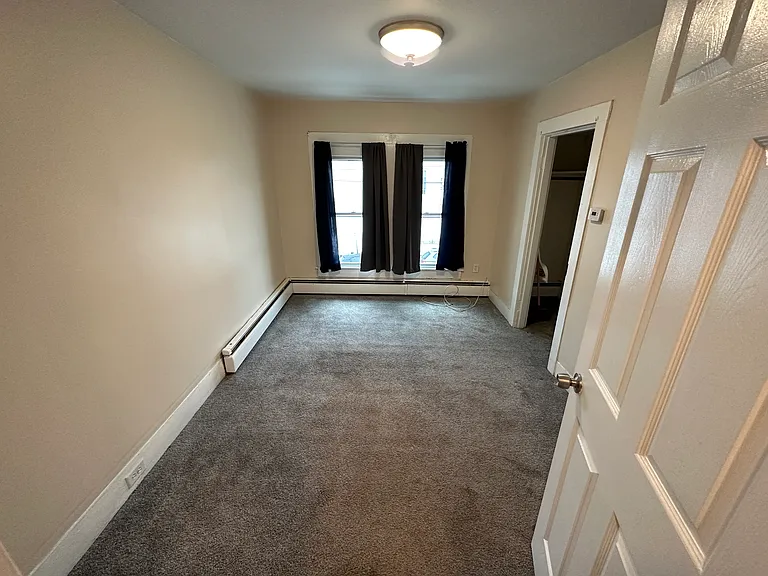 152 Saint James St #4 — Photo 5