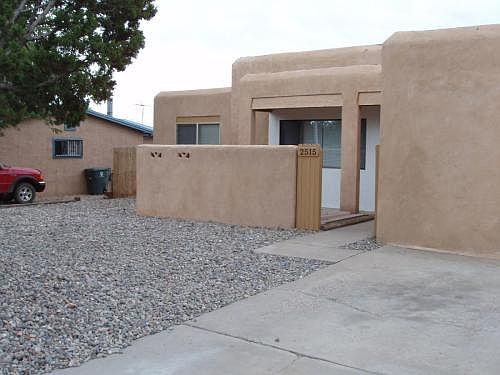 1st image of 2515 Camino Cabestro