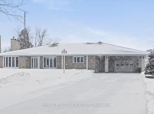 4547 Carlsbad Ln, Ottawa, ON K0A3H0