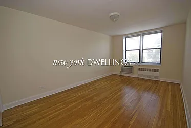 Rented by New York Dwellings LLC