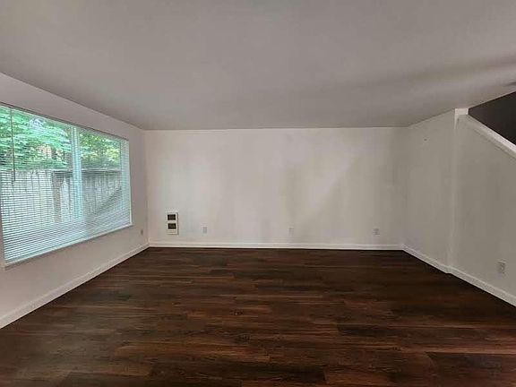 2nd image of 2030 Porta Ct NW