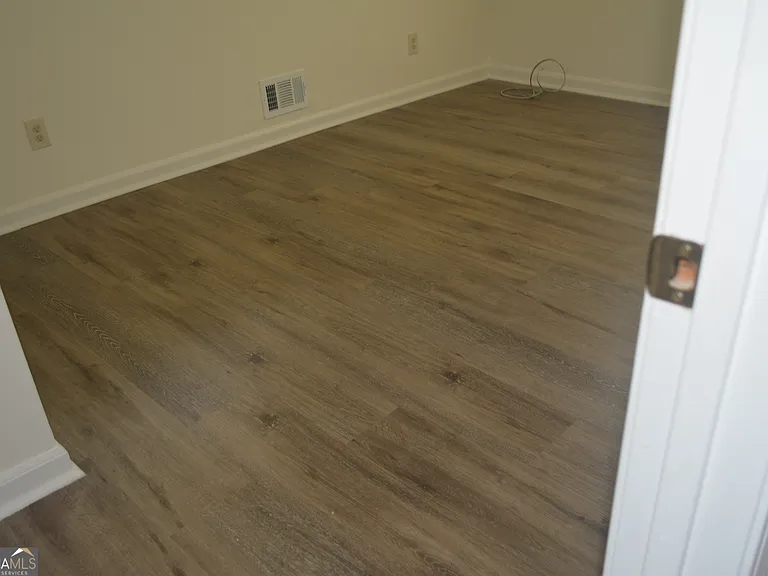 354 Roy Huie Rd — Photo 32
