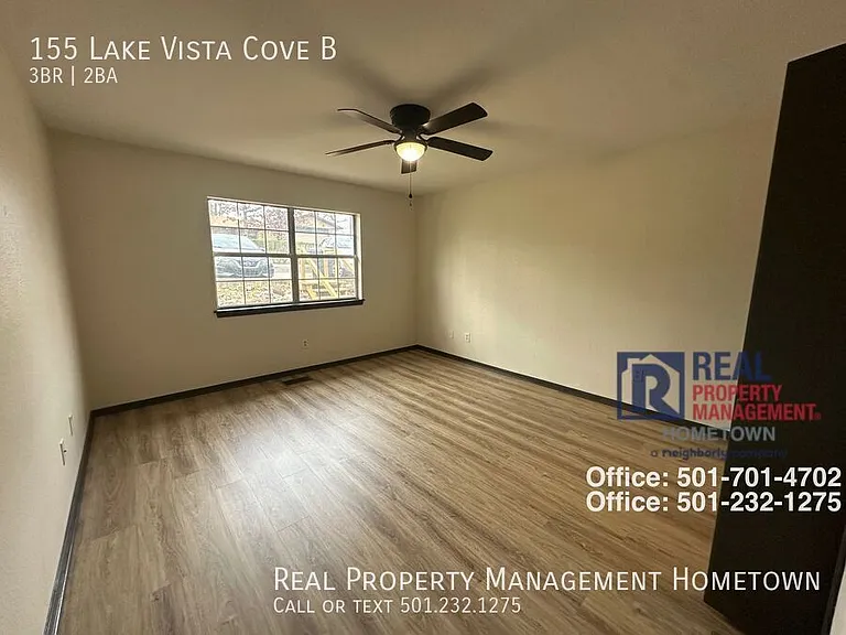 155 Lake Vista Cv #B — Photo 7