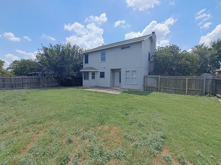 105 Twilight Way — Photo 17