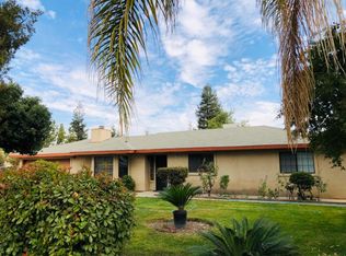 18387 Regal Dr, Madera, CA 93638